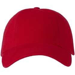 0054 Twill cap