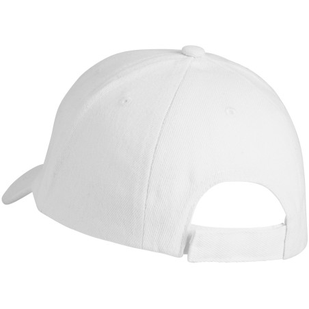 0054 Twill cap