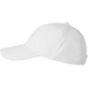 0054 Twill cap