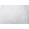 0054 Twill cap