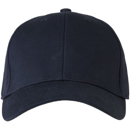 0068 Cap | stretch