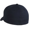 0068 Cap | stretch