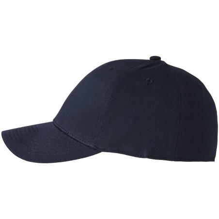 0068 Cap | stretch
