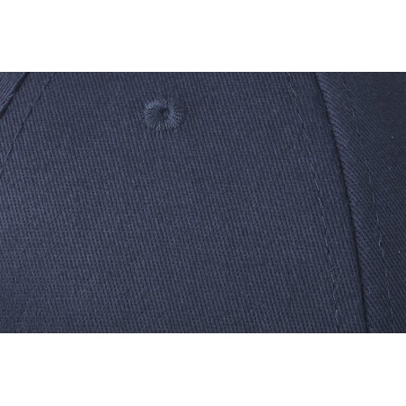 0068 Cap | stretch