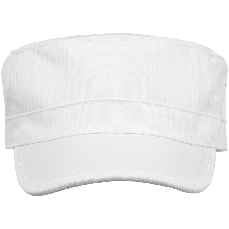 0050 Urban cap