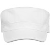 0050 Urban cap
