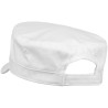 0050 Urban cap