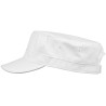 0050 Urban cap