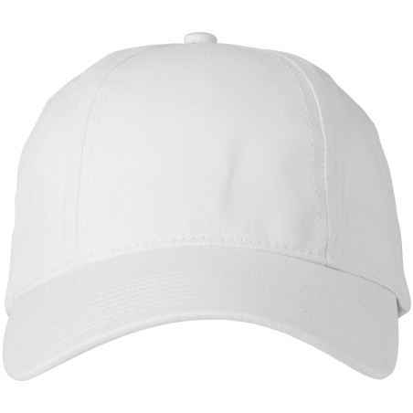 0052 Golf cap