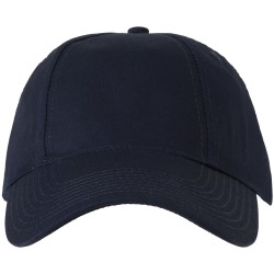 0052 Golf cap