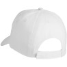 0052 Golf cap