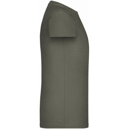 JN744 Promo-T Girl 150