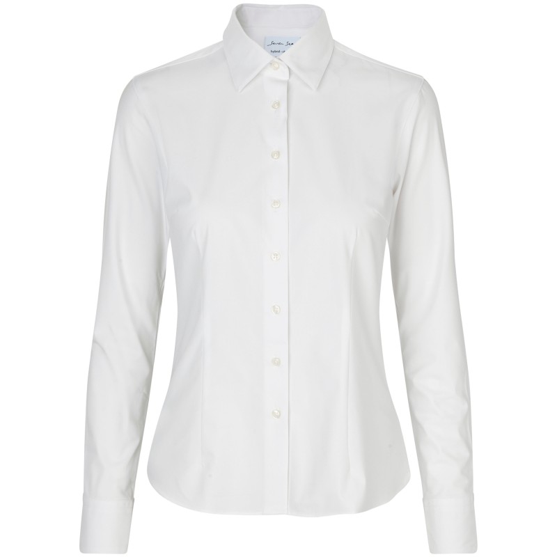 S52 SEVEN SEAS Hybrid shirt | modern | Women