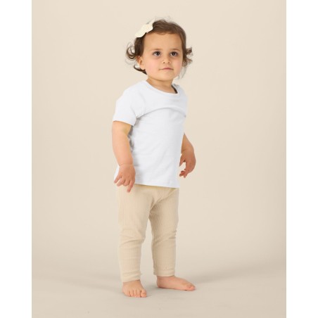 STTB918 Baby Creator