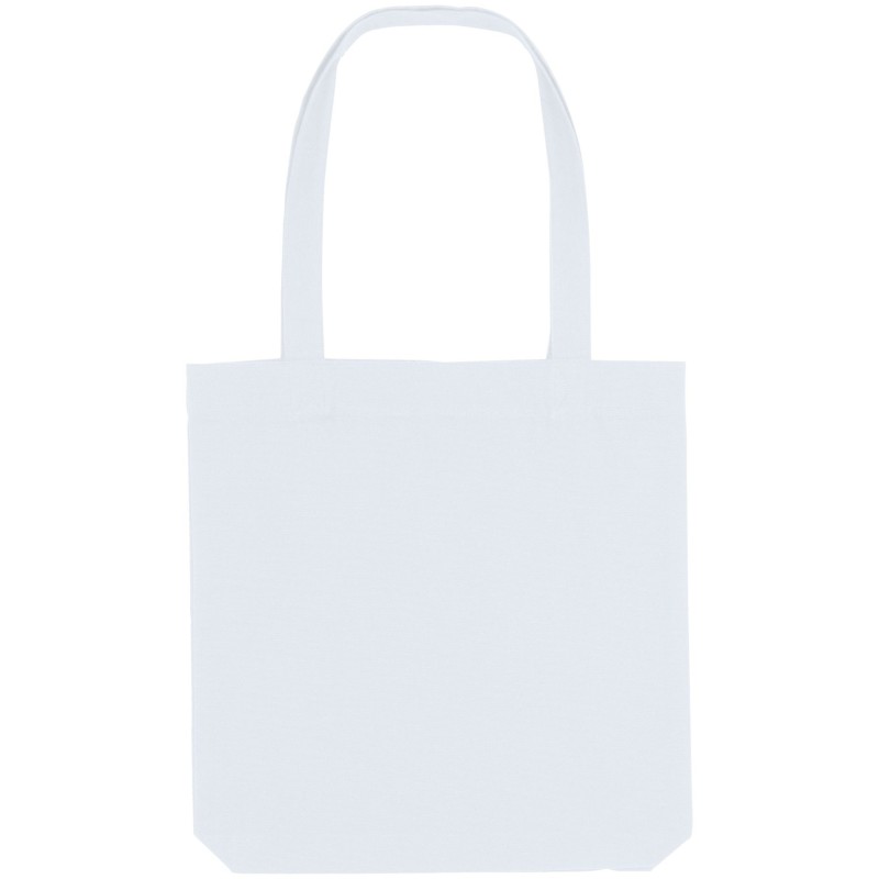 STAU760 Tote Bag