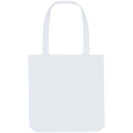 STAU760 Tote Bag
