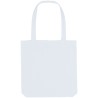 STAU760 Tote Bag