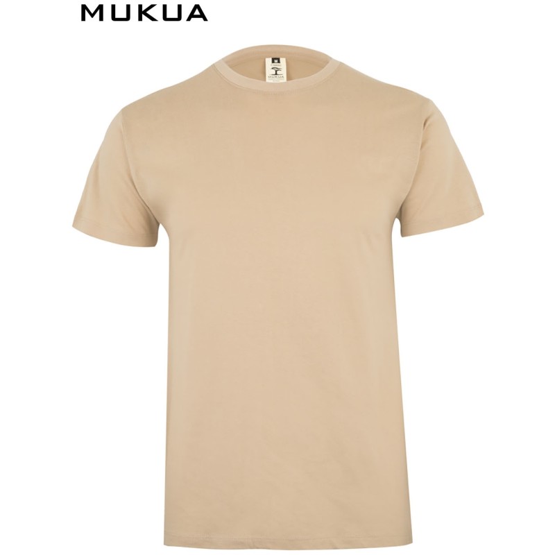 MK022CV Melbourne Short Sleeve T-Shirt 155