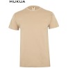 MK022CV Melbourne Short Sleeve T-Shirt 155