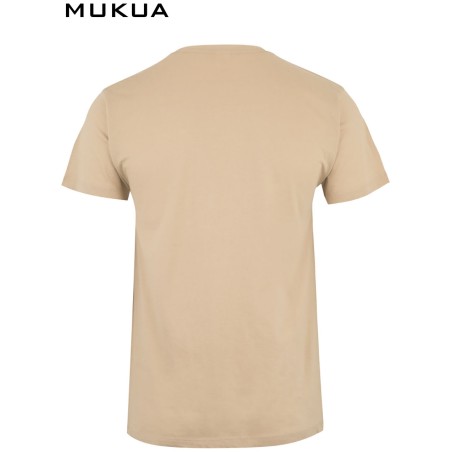 MK022CV Melbourne Short Sleeve T-Shirt 155