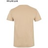 MK022CV Melbourne Short Sleeve T-Shirt 155