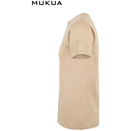 MK022CV Melbourne Short Sleeve T-Shirt 155