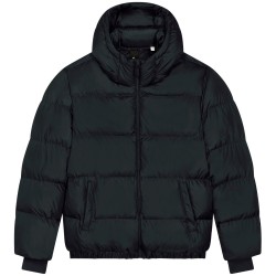 STJU840 Puffer