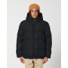 STJU840 Puffer