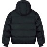 STJU840 Puffer