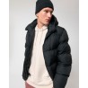STJU840 Puffer