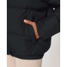 STJU840 Puffer