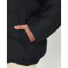 STJU840 Puffer