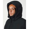 STJU840 Puffer