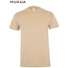 MK023CV Palm Short Sleeve T-Shirt 190