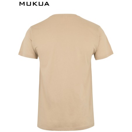 MK023CV Palm Short Sleeve T-Shirt 190
