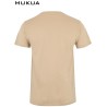 MK023CV Palm Short Sleeve T-Shirt 190