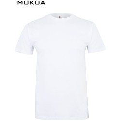 MK022WV Melbourne Short...