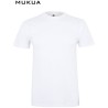 MK022WV Melbourne Short Sleeve T-Shirt 155