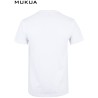 MK022WV Melbourne Short Sleeve T-Shirt 155