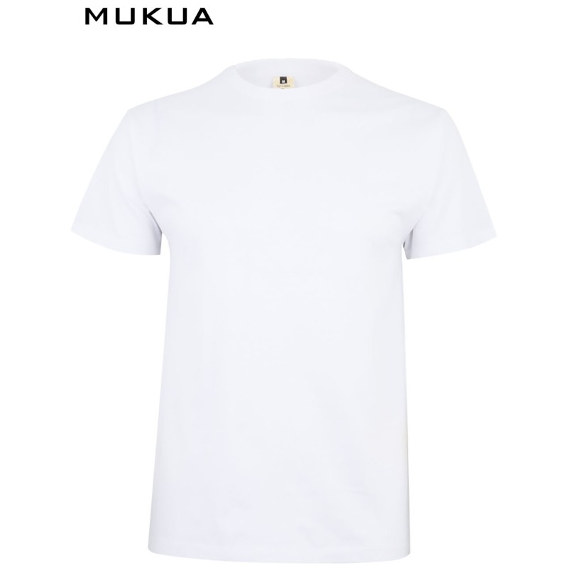 MK023WV Palm Short Sleeve T-Shirt 190