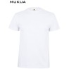 MK023WV Palm Short Sleeve T-Shirt 190