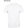 MK023WV Palm Short Sleeve T-Shirt 190