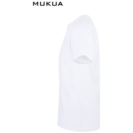 MK023WV Palm Short Sleeve T-Shirt 190