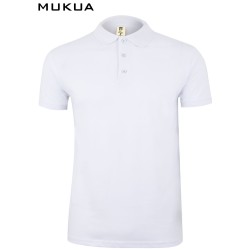 PS2001U Mackay Short Sleeve...