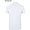 PS2001U Mackay Short Sleeve Polo 210