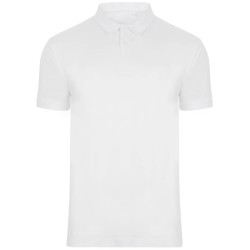 PSN160UW Creek - Unisex...