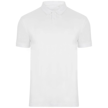 PSN160UW Creek - Unisex Short Sleeve Polo Shirt