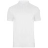 PSN160UW Creek - Unisex Short Sleeve Polo Shirt