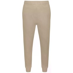 SBL270K Loxton Kids - Kid´...