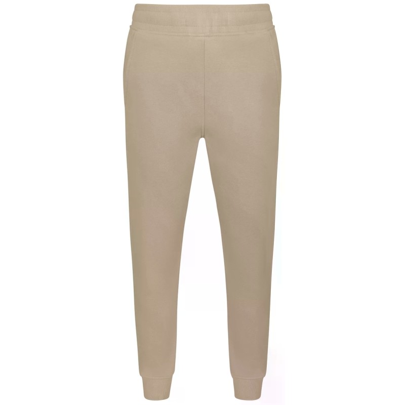 SBL270K Loxton Kids - Kid´ Sweatpants
